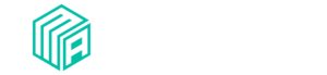 Moeen Digital
