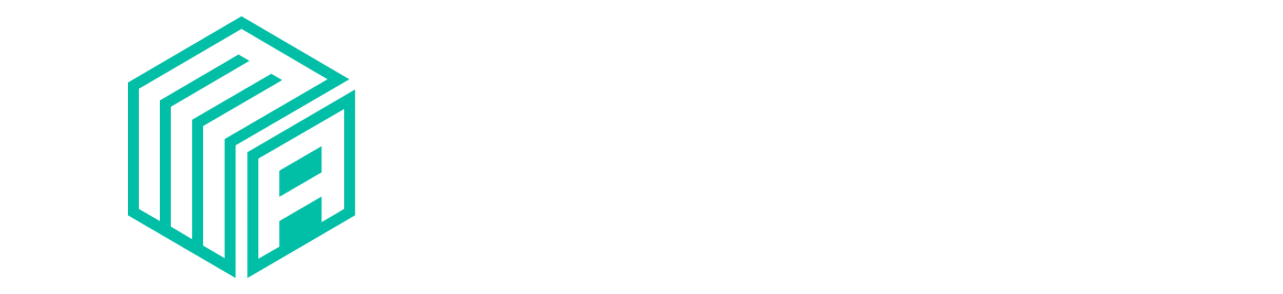 Moeen Digital
