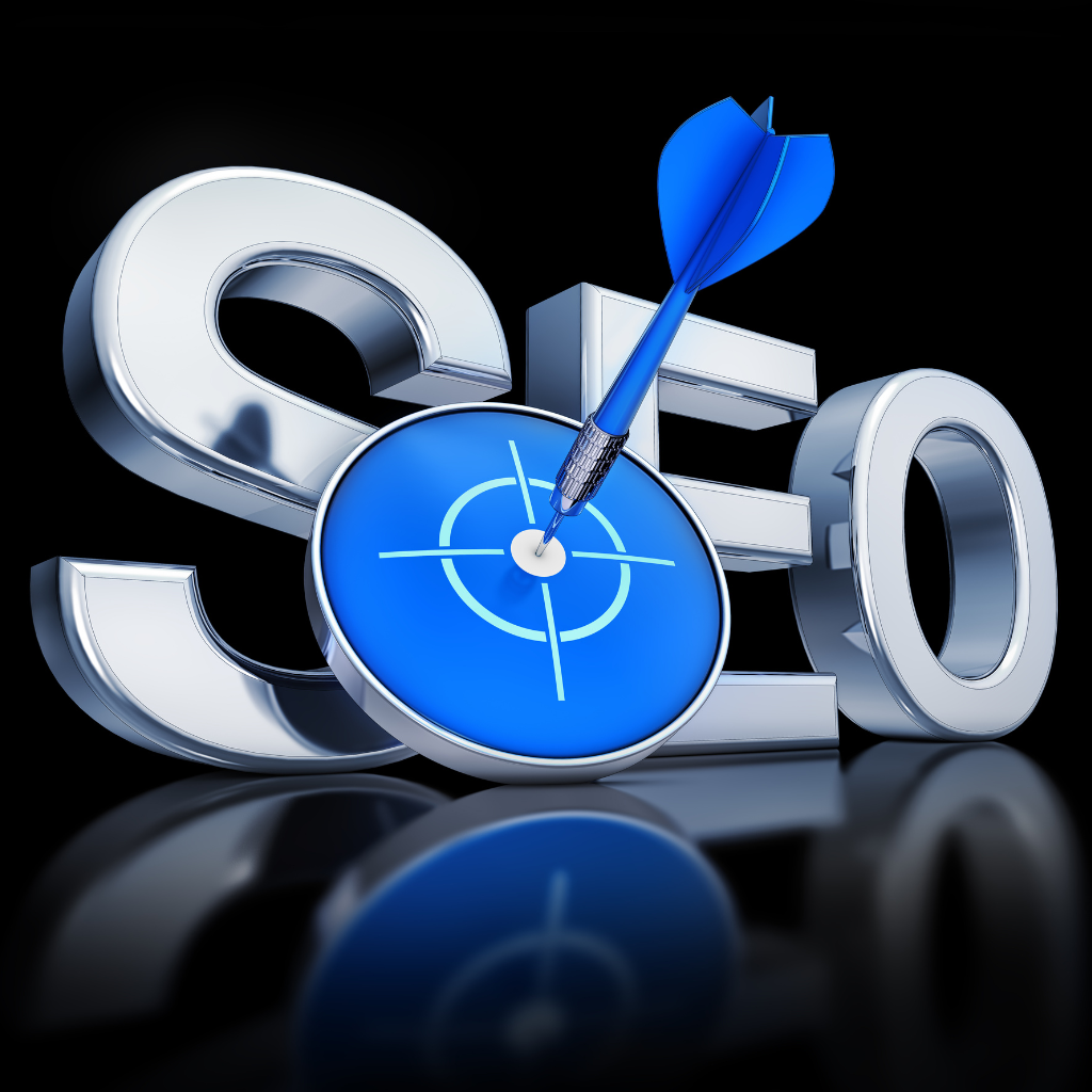 SEO Services