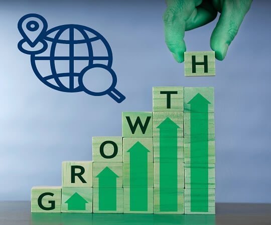 Results You Can Expect from Local SEO